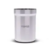 Primus Tazza Termica Koppen 300ml