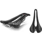 Selle Smp Sella Vulkor