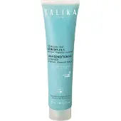 Talika Acqua Micellare Lash Conditioning Cleanser 100ml