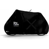 BikeParka Copribici Urban
