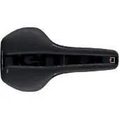 Prologo Sella Proxim Nembo 24 Gripping
