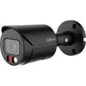 Dahua Camera HFW2849S-S-IL-0280B