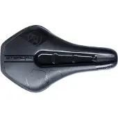 Pro Sella Stealth Mtb