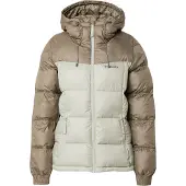 Columbia Sportswear Giacca Pike Lake Ii