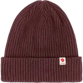 Fjällräven Berrretto Rib