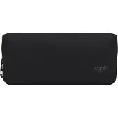 CabinZero Borsa A Tracolla Tech Pouch 25l