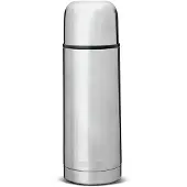 Primus Bottiglia Termica Classic Light 750ml