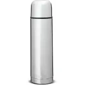 Primus Bottiglia Termica Classic Light 1l