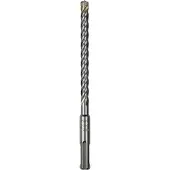 Makita B-58132 NEMESIS2 SDS+ Bohrer 8x315