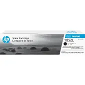 Samsung Toner Mlt-d1052l Alto Rendimento