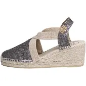 Toni pons Espadrillas 'TRITON' cachi
