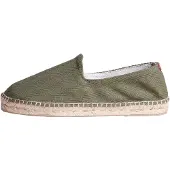 Toni pons Espadrillas 'MONTGRI' verde