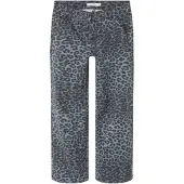 Name it Pantaloni