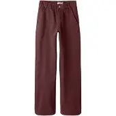 Name It Kids Jeans