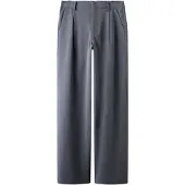 Name it Pantaloni
