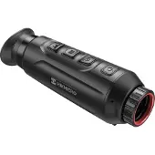 Hikmicro Monoculare Termico Lynx Pro Lh19 2.0 384×288 12 Micron