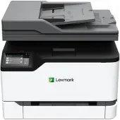 Lexmark CX331adwe Stampante laser