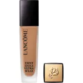 Lancôme Teint Idole Ultra Wear Fondotinta SPF 35 30 ml 430C — Fondotinta