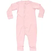 Devold Tuta Breeze Merino Sleep