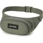 Dakine Hip Pack Marsupio (One Size, olivia)