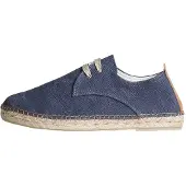Toni pons Espadrillas Dixon