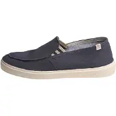 Toni pons Scarpe Senza Lacci Ilari