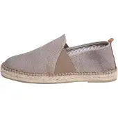 Toni pons Espadrillas Dago-tc