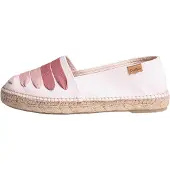 Toni pons Espadrillas Rose-cm