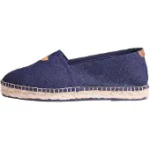 Toni pons Espadrillas Blanes-gs