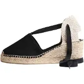 Toni pons Espadrillas Con Zeppa Valencia