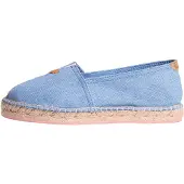 Toni pons Espadrillas Blanes-gs