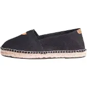 Toni pons Espadrillas Blanes-er