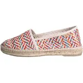 Toni pons Espadrillas Alma-ms
