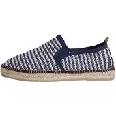 Toni pons Espadrillas blu / bianco