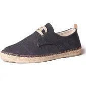 Toni pons Espadrillas Dixon