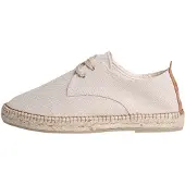 Toni pons Espadrillas Dixon