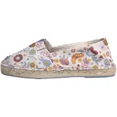 Toni pons Espadrillas colori misti