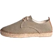 Toni pons Espadrillas 'DIXON' rosa