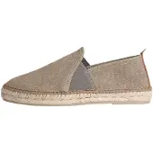 Toni pons Espadrillas cachi