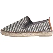 Toni pons Espadrillas Delvin