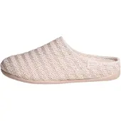 Toni pons Pantofole Mely-dl