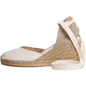 Toni pons Espadrillas Con Zeppa Calonge