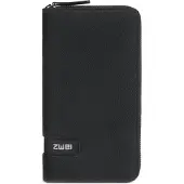 Zwei Portafoglio Da Donna M.wallet Mw2