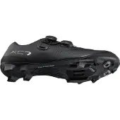 Shimano Scarpe Mtb Xc703 Wide