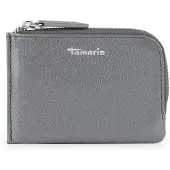 Tamaris Kreditkartenetui argento - one size