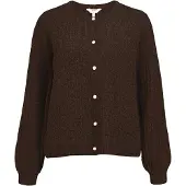 Object Cardigan