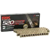 Rk Catena 520zxw