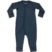 Devold Tuta Breeze Merino Sleep