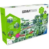 GRAVITRAX Skytrax Action-set Xxl Set Di Costruzione Pista Per Biglie