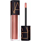 Nars Oil Infused Lucidalabbra Reef 57 ml — Lucidalabbra